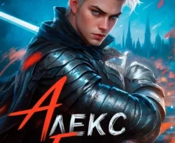 Почитать книгу Алекс Бринер. Последний ранг интересную современного автора А. Райро онлайн на сайте alivahotel.ru. Скачать книгу можно в форматах FB2, TXT, PDF, EPUB бесплатно без регистрации.. Смотреть фото Почитать книгу Алекс Бринер. Последний ранг интересную современного автора А. Райро онлайн на сайте alivahotel.ru. Скачать книгу можно в форматах FB2, TXT, PDF, EPUB бесплатно без регистрации.. Смотреть картинку Почитать книгу Алекс Бринер. Последний ранг интересную современного автора А. Райро онлайн на сайте alivahotel.ru. Скачать книгу можно в форматах FB2, TXT, PDF, EPUB бесплатно без регистрации.. Картинка про Почитать книгу Алекс Бринер. Последний ранг интересную современного автора А. Райро онлайн на сайте alivahotel.ru. Скачать книгу можно в форматах FB2, TXT, PDF, EPUB бесплатно без регистрации.. Фото Почитать книгу Алекс Бринер. Последний ранг интересную современного автора А. Райро онлайн на сайте alivahotel.ru. Скачать книгу можно в форматах FB2, TXT, PDF, EPUB бесплатно без регистрации.