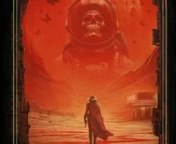 Читайте популярную книгу Странность авторов Нейтан Баллингруд, Роман Демидов прямо сейчас онлайн на сайте alivahotel.ru. Скачать книгу можно в форматах FB2, TXT, PDF, EPUB бесплатно без регистрации.. Смотреть фото Читайте популярную книгу Странность авторов Нейтан Баллингруд, Роман Демидов прямо сейчас онлайн на сайте alivahotel.ru. Скачать книгу можно в форматах FB2, TXT, PDF, EPUB бесплатно без регистрации.. Смотреть картинку Читайте популярную книгу Странность авторов Нейтан Баллингруд, Роман Демидов прямо сейчас онлайн на сайте alivahotel.ru. Скачать книгу можно в форматах FB2, TXT, PDF, EPUB бесплатно без регистрации.. Картинка про Читайте популярную книгу Странность авторов Нейтан Баллингруд, Роман Демидов прямо сейчас онлайн на сайте alivahotel.ru. Скачать книгу можно в форматах FB2, TXT, PDF, EPUB бесплатно без регистрации.. Фото Читайте популярную книгу Странность авторов Нейтан Баллингруд, Роман Демидов прямо сейчас онлайн на сайте alivahotel.ru. Скачать книгу можно в форматах FB2, TXT, PDF, EPUB бесплатно без регистрации.