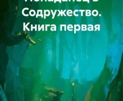 Читайте популярную книгу Мародёр. Попаданец в Содружество. Книга первая авторов Владимир Поселягин прямо сейчас онлайн на сайте alivahotel.ru. Скачать книгу можно в форматах FB2, TXT, PDF, EPUB бесплатно без регистрации.