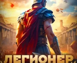 Почитать книгу Легионер. Дорога в Помпеи – 1 интересную современного автора Валерий Гуров онлайн на сайте alivahotel.ru. Скачать книгу можно в форматах FB2, TXT, PDF, EPUB бесплатно без регистрации.. Смотреть фото Почитать книгу Легионер. Дорога в Помпеи – 1 интересную современного автора Валерий Гуров онлайн на сайте alivahotel.ru. Скачать книгу можно в форматах FB2, TXT, PDF, EPUB бесплатно без регистрации.. Смотреть картинку Почитать книгу Легионер. Дорога в Помпеи – 1 интересную современного автора Валерий Гуров онлайн на сайте alivahotel.ru. Скачать книгу можно в форматах FB2, TXT, PDF, EPUB бесплатно без регистрации.. Картинка про Почитать книгу Легионер. Дорога в Помпеи – 1 интересную современного автора Валерий Гуров онлайн на сайте alivahotel.ru. Скачать книгу можно в форматах FB2, TXT, PDF, EPUB бесплатно без регистрации.. Фото Почитать книгу Легионер. Дорога в Помпеи – 1 интересную современного автора Валерий Гуров онлайн на сайте alivahotel.ru. Скачать книгу можно в форматах FB2, TXT, PDF, EPUB бесплатно без регистрации.