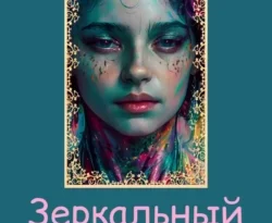 Почитать книгу Зеркальный бизнес попаданок интересную современного автора Рина Зерцалова онлайн на сайте alivahotel.ru. Скачать книгу можно в форматах FB2, TXT, PDF, EPUB бесплатно без регистрации.. Смотреть фото Почитать книгу Зеркальный бизнес попаданок интересную современного автора Рина Зерцалова онлайн на сайте alivahotel.ru. Скачать книгу можно в форматах FB2, TXT, PDF, EPUB бесплатно без регистрации.. Смотреть картинку Почитать книгу Зеркальный бизнес попаданок интересную современного автора Рина Зерцалова онлайн на сайте alivahotel.ru. Скачать книгу можно в форматах FB2, TXT, PDF, EPUB бесплатно без регистрации.. Картинка про Почитать книгу Зеркальный бизнес попаданок интересную современного автора Рина Зерцалова онлайн на сайте alivahotel.ru. Скачать книгу можно в форматах FB2, TXT, PDF, EPUB бесплатно без регистрации.. Фото Почитать книгу Зеркальный бизнес попаданок интересную современного автора Рина Зерцалова онлайн на сайте alivahotel.ru. Скачать книгу можно в форматах FB2, TXT, PDF, EPUB бесплатно без регистрации.