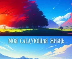 Почитать книгу Моя следующая жизнь интересную современного автора Анни Маунд, Анни Маунд онлайн на сайте alivahotel.ru. Скачать книгу можно в форматах FB2, TXT, PDF, EPUB бесплатно без регистрации.. Смотреть фото Почитать книгу Моя следующая жизнь интересную современного автора Анни Маунд, Анни Маунд онлайн на сайте alivahotel.ru. Скачать книгу можно в форматах FB2, TXT, PDF, EPUB бесплатно без регистрации.. Смотреть картинку Почитать книгу Моя следующая жизнь интересную современного автора Анни Маунд, Анни Маунд онлайн на сайте alivahotel.ru. Скачать книгу можно в форматах FB2, TXT, PDF, EPUB бесплатно без регистрации.. Картинка про Почитать книгу Моя следующая жизнь интересную современного автора Анни Маунд, Анни Маунд онлайн на сайте alivahotel.ru. Скачать книгу можно в форматах FB2, TXT, PDF, EPUB бесплатно без регистрации.. Фото Почитать книгу Моя следующая жизнь интересную современного автора Анни Маунд, Анни Маунд онлайн на сайте alivahotel.ru. Скачать книгу можно в форматах FB2, TXT, PDF, EPUB бесплатно без регистрации.