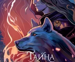 Читайте популярную книгу Тайна чёрного волка авторов Евгения Преображенская, Евгения Преображенская, Ольга Исаева, Freedom прямо сейчас онлайн на сайте alivahotel.ru. Скачать книгу можно в форматах FB2, TXT, PDF, EPUB бесплатно без регистрации.. Смотреть фото Читайте популярную книгу Тайна чёрного волка авторов Евгения Преображенская, Евгения Преображенская, Ольга Исаева, Freedom прямо сейчас онлайн на сайте alivahotel.ru. Скачать книгу можно в форматах FB2, TXT, PDF, EPUB бесплатно без регистрации.. Смотреть картинку Читайте популярную книгу Тайна чёрного волка авторов Евгения Преображенская, Евгения Преображенская, Ольга Исаева, Freedom прямо сейчас онлайн на сайте alivahotel.ru. Скачать книгу можно в форматах FB2, TXT, PDF, EPUB бесплатно без регистрации.. Картинка про Читайте популярную книгу Тайна чёрного волка авторов Евгения Преображенская, Евгения Преображенская, Ольга Исаева, Freedom прямо сейчас онлайн на сайте alivahotel.ru. Скачать книгу можно в форматах FB2, TXT, PDF, EPUB бесплатно без регистрации.. Фото Читайте популярную книгу Тайна чёрного волка авторов Евгения Преображенская, Евгения Преображенская, Ольга Исаева, Freedom прямо сейчас онлайн на сайте alivahotel.ru. Скачать книгу можно в форматах FB2, TXT, PDF, EPUB бесплатно без регистрации.
