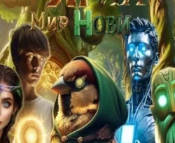 Почитать книгу Ярил Мир Нови интересную современного автора Алексей Никсам онлайн на сайте alivahotel.ru. Скачать книгу можно в форматах FB2, TXT, PDF, EPUB бесплатно без регистрации.. Смотреть фото Почитать книгу Ярил Мир Нови интересную современного автора Алексей Никсам онлайн на сайте alivahotel.ru. Скачать книгу можно в форматах FB2, TXT, PDF, EPUB бесплатно без регистрации.. Смотреть картинку Почитать книгу Ярил Мир Нови интересную современного автора Алексей Никсам онлайн на сайте alivahotel.ru. Скачать книгу можно в форматах FB2, TXT, PDF, EPUB бесплатно без регистрации.. Картинка про Почитать книгу Ярил Мир Нови интересную современного автора Алексей Никсам онлайн на сайте alivahotel.ru. Скачать книгу можно в форматах FB2, TXT, PDF, EPUB бесплатно без регистрации.. Фото Почитать книгу Ярил Мир Нови интересную современного автора Алексей Никсам онлайн на сайте alivahotel.ru. Скачать книгу можно в форматах FB2, TXT, PDF, EPUB бесплатно без регистрации.