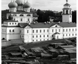 Почитать книгу Бакалавр 9 интересную современного автора Сергей Куковякин онлайн на сайте alivahotel.ru. Скачать книгу можно в форматах FB2, TXT, PDF, EPUB бесплатно без регистрации.. Смотреть фото Почитать книгу Бакалавр 9 интересную современного автора Сергей Куковякин онлайн на сайте alivahotel.ru. Скачать книгу можно в форматах FB2, TXT, PDF, EPUB бесплатно без регистрации.. Смотреть картинку Почитать книгу Бакалавр 9 интересную современного автора Сергей Куковякин онлайн на сайте alivahotel.ru. Скачать книгу можно в форматах FB2, TXT, PDF, EPUB бесплатно без регистрации.. Картинка про Почитать книгу Бакалавр 9 интересную современного автора Сергей Куковякин онлайн на сайте alivahotel.ru. Скачать книгу можно в форматах FB2, TXT, PDF, EPUB бесплатно без регистрации.. Фото Почитать книгу Бакалавр 9 интересную современного автора Сергей Куковякин онлайн на сайте alivahotel.ru. Скачать книгу можно в форматах FB2, TXT, PDF, EPUB бесплатно без регистрации.