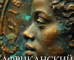 Читайте популярную книгу Африканский гамбит авторов Алексей Птица прямо сейчас онлайн на сайте alivahotel.ru. Скачать книгу можно в форматах FB2, TXT, PDF, EPUB бесплатно без регистрации.