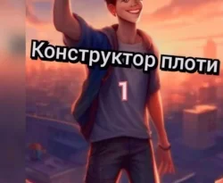 Почитать книгу Конструктор плоти. Высшая Школа интересную современного автора Mr_Fox онлайн на сайте alivahotel.ru. Скачать книгу можно в форматах FB2, TXT, PDF, EPUB бесплатно без регистрации.. Смотреть фото Почитать книгу Конструктор плоти. Высшая Школа интересную современного автора Mr_Fox онлайн на сайте alivahotel.ru. Скачать книгу можно в форматах FB2, TXT, PDF, EPUB бесплатно без регистрации.. Смотреть картинку Почитать книгу Конструктор плоти. Высшая Школа интересную современного автора Mr_Fox онлайн на сайте alivahotel.ru. Скачать книгу можно в форматах FB2, TXT, PDF, EPUB бесплатно без регистрации.. Картинка про Почитать книгу Конструктор плоти. Высшая Школа интересную современного автора Mr_Fox онлайн на сайте alivahotel.ru. Скачать книгу можно в форматах FB2, TXT, PDF, EPUB бесплатно без регистрации.. Фото Почитать книгу Конструктор плоти. Высшая Школа интересную современного автора Mr_Fox онлайн на сайте alivahotel.ru. Скачать книгу можно в форматах FB2, TXT, PDF, EPUB бесплатно без регистрации.