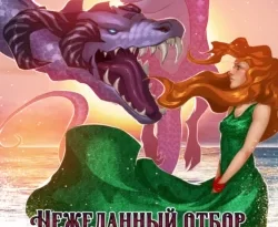 Читайте популярную книгу Нежеланный отбор, или Береги хвост, дракон! авторов Надежда Олешкевич, Мира Гром прямо сейчас онлайн на сайте alivahotel.ru. Скачать книгу можно в форматах FB2, TXT, PDF, EPUB бесплатно без регистрации.