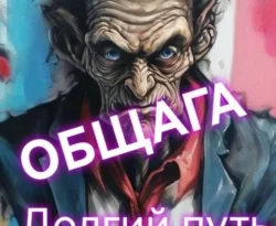 Почитать книгу Общага. Долгий путь интересную современного автора Айгуль Малахова онлайн на сайте alivahotel.ru. Скачать книгу можно в форматах FB2, TXT, PDF, EPUB бесплатно без регистрации.. Смотреть фото Почитать книгу Общага. Долгий путь интересную современного автора Айгуль Малахова онлайн на сайте alivahotel.ru. Скачать книгу можно в форматах FB2, TXT, PDF, EPUB бесплатно без регистрации.. Смотреть картинку Почитать книгу Общага. Долгий путь интересную современного автора Айгуль Малахова онлайн на сайте alivahotel.ru. Скачать книгу можно в форматах FB2, TXT, PDF, EPUB бесплатно без регистрации.. Картинка про Почитать книгу Общага. Долгий путь интересную современного автора Айгуль Малахова онлайн на сайте alivahotel.ru. Скачать книгу можно в форматах FB2, TXT, PDF, EPUB бесплатно без регистрации.. Фото Почитать книгу Общага. Долгий путь интересную современного автора Айгуль Малахова онлайн на сайте alivahotel.ru. Скачать книгу можно в форматах FB2, TXT, PDF, EPUB бесплатно без регистрации.