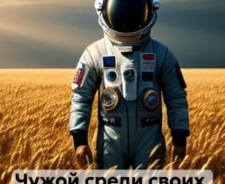 Почитать книгу Чужой среди своих. Космическая сага интересную современного автора Елена Станиславовна Бушина онлайн на сайте alivahotel.ru. Скачать книгу можно в форматах FB2, TXT, PDF, EPUB бесплатно без регистрации.. Смотреть фото Почитать книгу Чужой среди своих. Космическая сага интересную современного автора Елена Станиславовна Бушина онлайн на сайте alivahotel.ru. Скачать книгу можно в форматах FB2, TXT, PDF, EPUB бесплатно без регистрации.. Смотреть картинку Почитать книгу Чужой среди своих. Космическая сага интересную современного автора Елена Станиславовна Бушина онлайн на сайте alivahotel.ru. Скачать книгу можно в форматах FB2, TXT, PDF, EPUB бесплатно без регистрации.. Картинка про Почитать книгу Чужой среди своих. Космическая сага интересную современного автора Елена Станиславовна Бушина онлайн на сайте alivahotel.ru. Скачать книгу можно в форматах FB2, TXT, PDF, EPUB бесплатно без регистрации.. Фото Почитать книгу Чужой среди своих. Космическая сага интересную современного автора Елена Станиславовна Бушина онлайн на сайте alivahotel.ru. Скачать книгу можно в форматах FB2, TXT, PDF, EPUB бесплатно без регистрации.