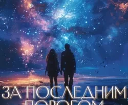 Читайте популярную книгу За последним порогом. Цена жизни авторов Андрей Стоев прямо сейчас онлайн на сайте alivahotel.ru. Скачать книгу можно в форматах FB2, TXT, PDF, EPUB бесплатно без регистрации.