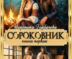 Читайте популярную книгу Сороковник. Книга 1 авторов Вероника Горбачева прямо сейчас онлайн на сайте alivahotel.ru. Скачать книгу можно в форматах FB2, TXT, PDF, EPUB бесплатно без регистрации.