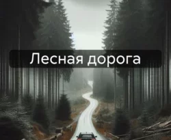 Читайте популярную книгу Лесная дорога авторов Александр Нейл прямо сейчас онлайн на сайте alivahotel.ru. Скачать книгу можно в форматах FB2, TXT, PDF, EPUB бесплатно без регистрации.