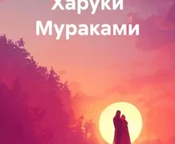 Читайте популярную книгу Прежний Харуки Мураками авторов Александр Сергеевич Акулов прямо сейчас онлайн на сайте alivahotel.ru. Скачать книгу можно в форматах FB2, TXT, PDF, EPUB бесплатно без регистрации.. Смотреть фото Читайте популярную книгу Прежний Харуки Мураками авторов Александр Сергеевич Акулов прямо сейчас онлайн на сайте alivahotel.ru. Скачать книгу можно в форматах FB2, TXT, PDF, EPUB бесплатно без регистрации.. Смотреть картинку Читайте популярную книгу Прежний Харуки Мураками авторов Александр Сергеевич Акулов прямо сейчас онлайн на сайте alivahotel.ru. Скачать книгу можно в форматах FB2, TXT, PDF, EPUB бесплатно без регистрации.. Картинка про Читайте популярную книгу Прежний Харуки Мураками авторов Александр Сергеевич Акулов прямо сейчас онлайн на сайте alivahotel.ru. Скачать книгу можно в форматах FB2, TXT, PDF, EPUB бесплатно без регистрации.. Фото Читайте популярную книгу Прежний Харуки Мураками авторов Александр Сергеевич Акулов прямо сейчас онлайн на сайте alivahotel.ru. Скачать книгу можно в форматах FB2, TXT, PDF, EPUB бесплатно без регистрации.