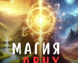 Читайте популярную книгу Магия двух миров авторов Андрей Романов прямо сейчас онлайн на сайте alivahotel.ru. Скачать книгу можно в форматах FB2, TXT, PDF, EPUB бесплатно без регистрации.