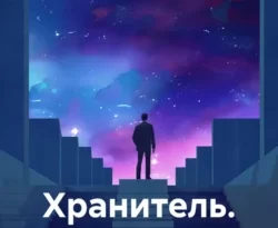 Читайте популярную книгу Хранитель. Начало авторов Чеслав Тэйваз прямо сейчас онлайн на сайте alivahotel.ru. Скачать книгу можно в форматах FB2, TXT, PDF, EPUB бесплатно без регистрации.