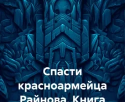 Читайте популярную книгу Спасти красноармейца Райнова. Книга шестая. Тактик авторов Владимир Поселягин прямо сейчас онлайн на сайте alivahotel.ru. Скачать книгу можно в форматах FB2, TXT, PDF, EPUB бесплатно без регистрации.