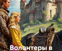 Читайте популярную книгу Волонтеры в Средневековье авторов Риина Юлман прямо сейчас онлайн на сайте alivahotel.ru. Скачать книгу можно в форматах FB2, TXT, PDF, EPUB бесплатно без регистрации.