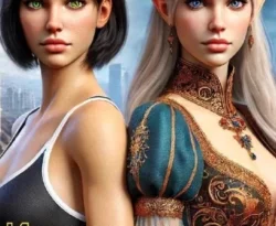 Читайте популярную книгу История одного телохранителя авторов Арина Фенно прямо сейчас онлайн на сайте alivahotel.ru. Скачать книгу можно в форматах FB2, TXT, PDF, EPUB бесплатно без регистрации.. Смотреть фото Читайте популярную книгу История одного телохранителя авторов Арина Фенно прямо сейчас онлайн на сайте alivahotel.ru. Скачать книгу можно в форматах FB2, TXT, PDF, EPUB бесплатно без регистрации.. Смотреть картинку Читайте популярную книгу История одного телохранителя авторов Арина Фенно прямо сейчас онлайн на сайте alivahotel.ru. Скачать книгу можно в форматах FB2, TXT, PDF, EPUB бесплатно без регистрации.. Картинка про Читайте популярную книгу История одного телохранителя авторов Арина Фенно прямо сейчас онлайн на сайте alivahotel.ru. Скачать книгу можно в форматах FB2, TXT, PDF, EPUB бесплатно без регистрации.. Фото Читайте популярную книгу История одного телохранителя авторов Арина Фенно прямо сейчас онлайн на сайте alivahotel.ru. Скачать книгу можно в форматах FB2, TXT, PDF, EPUB бесплатно без регистрации.