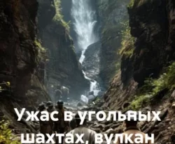 Читайте популярную книгу Ужас в угольных шахтах, вулкан мести авторов Baffling mysteries прямо сейчас онлайн на сайте alivahotel.ru. Скачать книгу можно в форматах FB2, TXT, PDF, EPUB бесплатно без регистрации.. Смотреть фото Читайте популярную книгу Ужас в угольных шахтах, вулкан мести авторов Baffling mysteries прямо сейчас онлайн на сайте alivahotel.ru. Скачать книгу можно в форматах FB2, TXT, PDF, EPUB бесплатно без регистрации.. Смотреть картинку Читайте популярную книгу Ужас в угольных шахтах, вулкан мести авторов Baffling mysteries прямо сейчас онлайн на сайте alivahotel.ru. Скачать книгу можно в форматах FB2, TXT, PDF, EPUB бесплатно без регистрации.. Картинка про Читайте популярную книгу Ужас в угольных шахтах, вулкан мести авторов Baffling mysteries прямо сейчас онлайн на сайте alivahotel.ru. Скачать книгу можно в форматах FB2, TXT, PDF, EPUB бесплатно без регистрации.. Фото Читайте популярную книгу Ужас в угольных шахтах, вулкан мести авторов Baffling mysteries прямо сейчас онлайн на сайте alivahotel.ru. Скачать книгу можно в форматах FB2, TXT, PDF, EPUB бесплатно без регистрации.