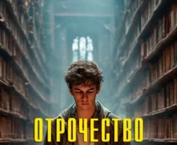 Читайте популярную книгу Озаренный Оорсаной – 1. Отрочество авторов Константин Вайт прямо сейчас онлайн на сайте alivahotel.ru. Скачать книгу можно в форматах FB2, TXT, PDF, EPUB бесплатно без регистрации.