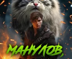 Почитать книгу Манулов, прекрати! интересную современного автора Илья Ангел онлайн на сайте alivahotel.ru. Скачать книгу можно в форматах FB2, TXT, PDF, EPUB бесплатно без регистрации.. Смотреть фото Почитать книгу Манулов, прекрати! интересную современного автора Илья Ангел онлайн на сайте alivahotel.ru. Скачать книгу можно в форматах FB2, TXT, PDF, EPUB бесплатно без регистрации.. Смотреть картинку Почитать книгу Манулов, прекрати! интересную современного автора Илья Ангел онлайн на сайте alivahotel.ru. Скачать книгу можно в форматах FB2, TXT, PDF, EPUB бесплатно без регистрации.. Картинка про Почитать книгу Манулов, прекрати! интересную современного автора Илья Ангел онлайн на сайте alivahotel.ru. Скачать книгу можно в форматах FB2, TXT, PDF, EPUB бесплатно без регистрации.. Фото Почитать книгу Манулов, прекрати! интересную современного автора Илья Ангел онлайн на сайте alivahotel.ru. Скачать книгу можно в форматах FB2, TXT, PDF, EPUB бесплатно без регистрации.