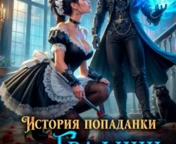 Почитать книгу История попаданки. Из графини в служанку интересную современного автора Лана Морриган, Ольга Кабацкая онлайн на сайте alivahotel.ru. Скачать книгу можно в форматах FB2, TXT, PDF, EPUB бесплатно без регистрации.. Смотреть фото Почитать книгу История попаданки. Из графини в служанку интересную современного автора Лана Морриган, Ольга Кабацкая онлайн на сайте alivahotel.ru. Скачать книгу можно в форматах FB2, TXT, PDF, EPUB бесплатно без регистрации.. Смотреть картинку Почитать книгу История попаданки. Из графини в служанку интересную современного автора Лана Морриган, Ольга Кабацкая онлайн на сайте alivahotel.ru. Скачать книгу можно в форматах FB2, TXT, PDF, EPUB бесплатно без регистрации.. Картинка про Почитать книгу История попаданки. Из графини в служанку интересную современного автора Лана Морриган, Ольга Кабацкая онлайн на сайте alivahotel.ru. Скачать книгу можно в форматах FB2, TXT, PDF, EPUB бесплатно без регистрации.. Фото Почитать книгу История попаданки. Из графини в служанку интересную современного автора Лана Морриган, Ольга Кабацкая онлайн на сайте alivahotel.ru. Скачать книгу можно в форматах FB2, TXT, PDF, EPUB бесплатно без регистрации.