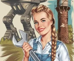 Почитать книгу НИИ особого назначения – 2 интересную современного автора Саша Фишер онлайн на сайте alivahotel.ru. Скачать книгу можно в форматах FB2, TXT, PDF, EPUB бесплатно без регистрации.. Смотреть фото Почитать книгу НИИ особого назначения – 2 интересную современного автора Саша Фишер онлайн на сайте alivahotel.ru. Скачать книгу можно в форматах FB2, TXT, PDF, EPUB бесплатно без регистрации.. Смотреть картинку Почитать книгу НИИ особого назначения – 2 интересную современного автора Саша Фишер онлайн на сайте alivahotel.ru. Скачать книгу можно в форматах FB2, TXT, PDF, EPUB бесплатно без регистрации.. Картинка про Почитать книгу НИИ особого назначения – 2 интересную современного автора Саша Фишер онлайн на сайте alivahotel.ru. Скачать книгу можно в форматах FB2, TXT, PDF, EPUB бесплатно без регистрации.. Фото Почитать книгу НИИ особого назначения – 2 интересную современного автора Саша Фишер онлайн на сайте alivahotel.ru. Скачать книгу можно в форматах FB2, TXT, PDF, EPUB бесплатно без регистрации.