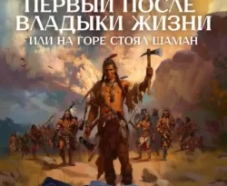 Читайте популярную книгу Первый после Владыки Жизни, или На горе стоял шаман авторов Алиэль Гредянин прямо сейчас онлайн на сайте alivahotel.ru. Скачать книгу можно в форматах FB2, TXT, PDF, EPUB бесплатно без регистрации.