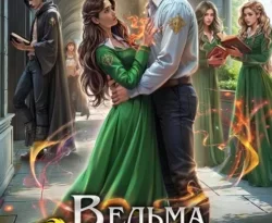 Читайте популярную книгу Ведьма дракону (не) пара! авторов Ева Ардин прямо сейчас онлайн на сайте alivahotel.ru. Скачать книгу можно в форматах FB2, TXT, PDF, EPUB бесплатно без регистрации.