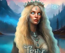 Читайте популярную книгу Тени в темных углах. 3ачарованное озеро авторов Александр Бушков, Виктория Коновалова прямо сейчас онлайн на сайте alivahotel.ru. Скачать книгу можно в форматах FB2, TXT, PDF, EPUB бесплатно без регистрации.. Смотреть фото Читайте популярную книгу Тени в темных углах. 3ачарованное озеро авторов Александр Бушков, Виктория Коновалова прямо сейчас онлайн на сайте alivahotel.ru. Скачать книгу можно в форматах FB2, TXT, PDF, EPUB бесплатно без регистрации.. Смотреть картинку Читайте популярную книгу Тени в темных углах. 3ачарованное озеро авторов Александр Бушков, Виктория Коновалова прямо сейчас онлайн на сайте alivahotel.ru. Скачать книгу можно в форматах FB2, TXT, PDF, EPUB бесплатно без регистрации.. Картинка про Читайте популярную книгу Тени в темных углах. 3ачарованное озеро авторов Александр Бушков, Виктория Коновалова прямо сейчас онлайн на сайте alivahotel.ru. Скачать книгу можно в форматах FB2, TXT, PDF, EPUB бесплатно без регистрации.. Фото Читайте популярную книгу Тени в темных углах. 3ачарованное озеро авторов Александр Бушков, Виктория Коновалова прямо сейчас онлайн на сайте alivahotel.ru. Скачать книгу можно в форматах FB2, TXT, PDF, EPUB бесплатно без регистрации.