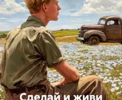 Читайте популярную книгу Сделай и живи спокойно 2 авторов Вадим Николаевич Демидов прямо сейчас онлайн на сайте alivahotel.ru. Скачать книгу можно в форматах FB2, TXT, PDF, EPUB бесплатно без регистрации.