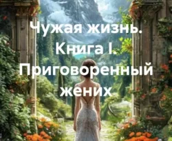 Читайте популярную книгу Чужая жизнь. Книга I. Приговоренный жених авторов Александр Владыкин прямо сейчас онлайн на сайте alivahotel.ru. Скачать книгу можно в форматах FB2, TXT, PDF, EPUB бесплатно без регистрации.