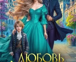 Почитать книгу Любовь в подарок дракону интересную современного автора Екатерина Богданова онлайн на сайте alivahotel.ru. Скачать книгу можно в форматах FB2, TXT, PDF, EPUB бесплатно без регистрации.. Смотреть фото Почитать книгу Любовь в подарок дракону интересную современного автора Екатерина Богданова онлайн на сайте alivahotel.ru. Скачать книгу можно в форматах FB2, TXT, PDF, EPUB бесплатно без регистрации.. Смотреть картинку Почитать книгу Любовь в подарок дракону интересную современного автора Екатерина Богданова онлайн на сайте alivahotel.ru. Скачать книгу можно в форматах FB2, TXT, PDF, EPUB бесплатно без регистрации.. Картинка про Почитать книгу Любовь в подарок дракону интересную современного автора Екатерина Богданова онлайн на сайте alivahotel.ru. Скачать книгу можно в форматах FB2, TXT, PDF, EPUB бесплатно без регистрации.. Фото Почитать книгу Любовь в подарок дракону интересную современного автора Екатерина Богданова онлайн на сайте alivahotel.ru. Скачать книгу можно в форматах FB2, TXT, PDF, EPUB бесплатно без регистрации.