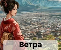 Читайте популярную книгу Ветра времени авторов Погорельская Екатерина прямо сейчас онлайн на сайте alivahotel.ru. Скачать книгу можно в форматах FB2, TXT, PDF, EPUB бесплатно без регистрации.