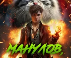 Почитать книгу Манулов, прекрати! Том 3 интересную современного автора Илья Ангел онлайн на сайте alivahotel.ru. Скачать книгу можно в форматах FB2, TXT, PDF, EPUB бесплатно без регистрации.. Смотреть фото Почитать книгу Манулов, прекрати! Том 3 интересную современного автора Илья Ангел онлайн на сайте alivahotel.ru. Скачать книгу можно в форматах FB2, TXT, PDF, EPUB бесплатно без регистрации.. Смотреть картинку Почитать книгу Манулов, прекрати! Том 3 интересную современного автора Илья Ангел онлайн на сайте alivahotel.ru. Скачать книгу можно в форматах FB2, TXT, PDF, EPUB бесплатно без регистрации.. Картинка про Почитать книгу Манулов, прекрати! Том 3 интересную современного автора Илья Ангел онлайн на сайте alivahotel.ru. Скачать книгу можно в форматах FB2, TXT, PDF, EPUB бесплатно без регистрации.. Фото Почитать книгу Манулов, прекрати! Том 3 интересную современного автора Илья Ангел онлайн на сайте alivahotel.ru. Скачать книгу можно в форматах FB2, TXT, PDF, EPUB бесплатно без регистрации.