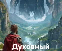 Почитать книгу Духовный культиватор интересную современного автора Андрей Цыплаков онлайн на сайте alivahotel.ru. Скачать книгу можно в форматах FB2, TXT, PDF, EPUB бесплатно без регистрации.. Смотреть фото Почитать книгу Духовный культиватор интересную современного автора Андрей Цыплаков онлайн на сайте alivahotel.ru. Скачать книгу можно в форматах FB2, TXT, PDF, EPUB бесплатно без регистрации.. Смотреть картинку Почитать книгу Духовный культиватор интересную современного автора Андрей Цыплаков онлайн на сайте alivahotel.ru. Скачать книгу можно в форматах FB2, TXT, PDF, EPUB бесплатно без регистрации.. Картинка про Почитать книгу Духовный культиватор интересную современного автора Андрей Цыплаков онлайн на сайте alivahotel.ru. Скачать книгу можно в форматах FB2, TXT, PDF, EPUB бесплатно без регистрации.. Фото Почитать книгу Духовный культиватор интересную современного автора Андрей Цыплаков онлайн на сайте alivahotel.ru. Скачать книгу можно в форматах FB2, TXT, PDF, EPUB бесплатно без регистрации.