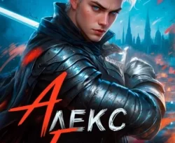 Почитать книгу Алекс Бринер. Последний ранг. Книга 2 интересную современного автора А. Райро онлайн на сайте alivahotel.ru. Скачать книгу можно в форматах FB2, TXT, PDF, EPUB бесплатно без регистрации.. Смотреть фото Почитать книгу Алекс Бринер. Последний ранг. Книга 2 интересную современного автора А. Райро онлайн на сайте alivahotel.ru. Скачать книгу можно в форматах FB2, TXT, PDF, EPUB бесплатно без регистрации.. Смотреть картинку Почитать книгу Алекс Бринер. Последний ранг. Книга 2 интересную современного автора А. Райро онлайн на сайте alivahotel.ru. Скачать книгу можно в форматах FB2, TXT, PDF, EPUB бесплатно без регистрации.. Картинка про Почитать книгу Алекс Бринер. Последний ранг. Книга 2 интересную современного автора А. Райро онлайн на сайте alivahotel.ru. Скачать книгу можно в форматах FB2, TXT, PDF, EPUB бесплатно без регистрации.. Фото Почитать книгу Алекс Бринер. Последний ранг. Книга 2 интересную современного автора А. Райро онлайн на сайте alivahotel.ru. Скачать книгу можно в форматах FB2, TXT, PDF, EPUB бесплатно без регистрации.
