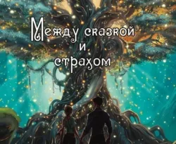 Почитать книгу Между сказкой и страхом интересную современного автора Анастасия Головина, Ирина Рослякова, Виктория Дёмина онлайн на сайте alivahotel.ru. Скачать книгу можно в форматах FB2, TXT, PDF, EPUB бесплатно без регистрации.. Смотреть фото Почитать книгу Между сказкой и страхом интересную современного автора Анастасия Головина, Ирина Рослякова, Виктория Дёмина онлайн на сайте alivahotel.ru. Скачать книгу можно в форматах FB2, TXT, PDF, EPUB бесплатно без регистрации.. Смотреть картинку Почитать книгу Между сказкой и страхом интересную современного автора Анастасия Головина, Ирина Рослякова, Виктория Дёмина онлайн на сайте alivahotel.ru. Скачать книгу можно в форматах FB2, TXT, PDF, EPUB бесплатно без регистрации.. Картинка про Почитать книгу Между сказкой и страхом интересную современного автора Анастасия Головина, Ирина Рослякова, Виктория Дёмина онлайн на сайте alivahotel.ru. Скачать книгу можно в форматах FB2, TXT, PDF, EPUB бесплатно без регистрации.. Фото Почитать книгу Между сказкой и страхом интересную современного автора Анастасия Головина, Ирина Рослякова, Виктория Дёмина онлайн на сайте alivahotel.ru. Скачать книгу можно в форматах FB2, TXT, PDF, EPUB бесплатно без регистрации.
