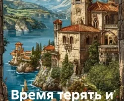 Почитать книгу Время терять и время находить интересную современного автора Кирилл Эдуардович Коробко онлайн на сайте alivahotel.ru. Скачать книгу можно в форматах FB2, TXT, PDF, EPUB бесплатно без регистрации.. Смотреть фото Почитать книгу Время терять и время находить интересную современного автора Кирилл Эдуардович Коробко онлайн на сайте alivahotel.ru. Скачать книгу можно в форматах FB2, TXT, PDF, EPUB бесплатно без регистрации.. Смотреть картинку Почитать книгу Время терять и время находить интересную современного автора Кирилл Эдуардович Коробко онлайн на сайте alivahotel.ru. Скачать книгу можно в форматах FB2, TXT, PDF, EPUB бесплатно без регистрации.. Картинка про Почитать книгу Время терять и время находить интересную современного автора Кирилл Эдуардович Коробко онлайн на сайте alivahotel.ru. Скачать книгу можно в форматах FB2, TXT, PDF, EPUB бесплатно без регистрации.. Фото Почитать книгу Время терять и время находить интересную современного автора Кирилл Эдуардович Коробко онлайн на сайте alivahotel.ru. Скачать книгу можно в форматах FB2, TXT, PDF, EPUB бесплатно без регистрации.