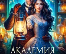 Почитать книгу Академия мертвых душ. Дознаватель интересную современного автора Матильда Старр онлайн на сайте alivahotel.ru. Скачать книгу можно в форматах FB2, TXT, PDF, EPUB бесплатно без регистрации.. Смотреть фото Почитать книгу Академия мертвых душ. Дознаватель интересную современного автора Матильда Старр онлайн на сайте alivahotel.ru. Скачать книгу можно в форматах FB2, TXT, PDF, EPUB бесплатно без регистрации.. Смотреть картинку Почитать книгу Академия мертвых душ. Дознаватель интересную современного автора Матильда Старр онлайн на сайте alivahotel.ru. Скачать книгу можно в форматах FB2, TXT, PDF, EPUB бесплатно без регистрации.. Картинка про Почитать книгу Академия мертвых душ. Дознаватель интересную современного автора Матильда Старр онлайн на сайте alivahotel.ru. Скачать книгу можно в форматах FB2, TXT, PDF, EPUB бесплатно без регистрации.. Фото Почитать книгу Академия мертвых душ. Дознаватель интересную современного автора Матильда Старр онлайн на сайте alivahotel.ru. Скачать книгу можно в форматах FB2, TXT, PDF, EPUB бесплатно без регистрации.